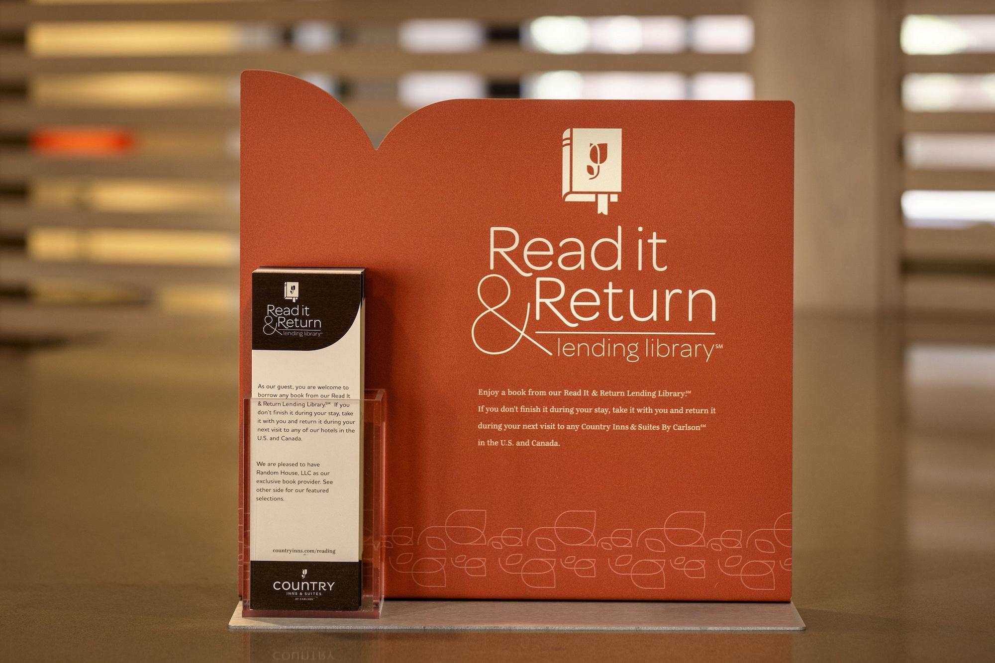 Country Inn & Suites By Radisson, Columbia, Sc Eksteriør bilde