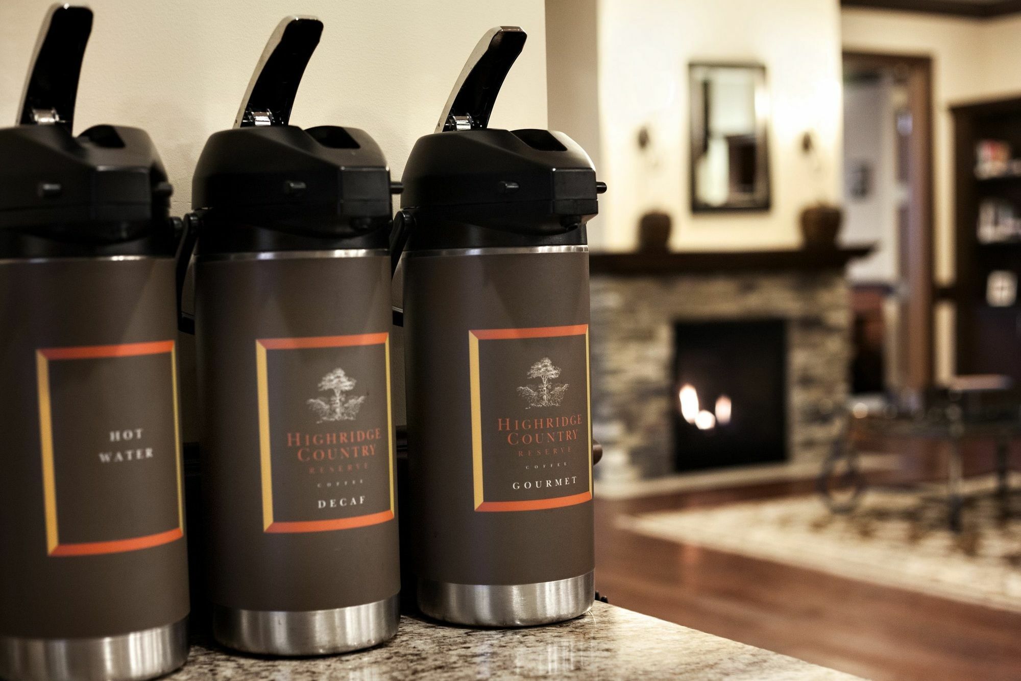 Country Inn & Suites By Radisson, Columbia, Sc Eksteriør bilde
